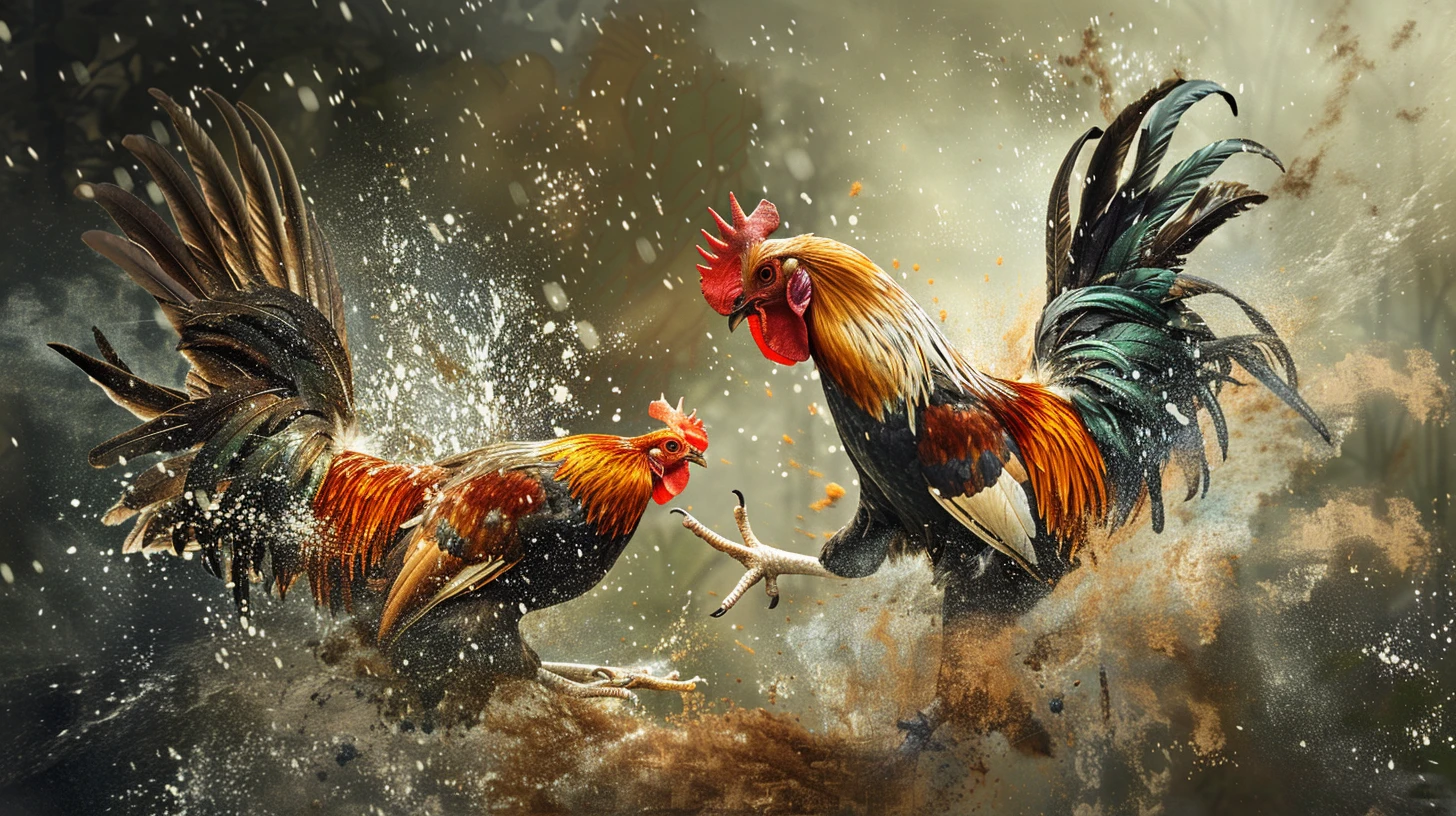 Khám Phá Thế Giới Xổ Số Miền Bắc Với OKVIP