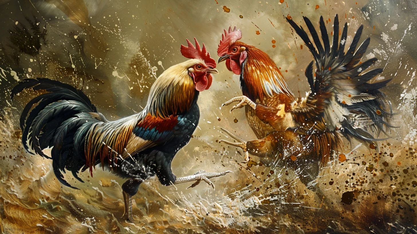 Khám Phá Thế Giới Xổ Số Miền Bắc Với OKVIP