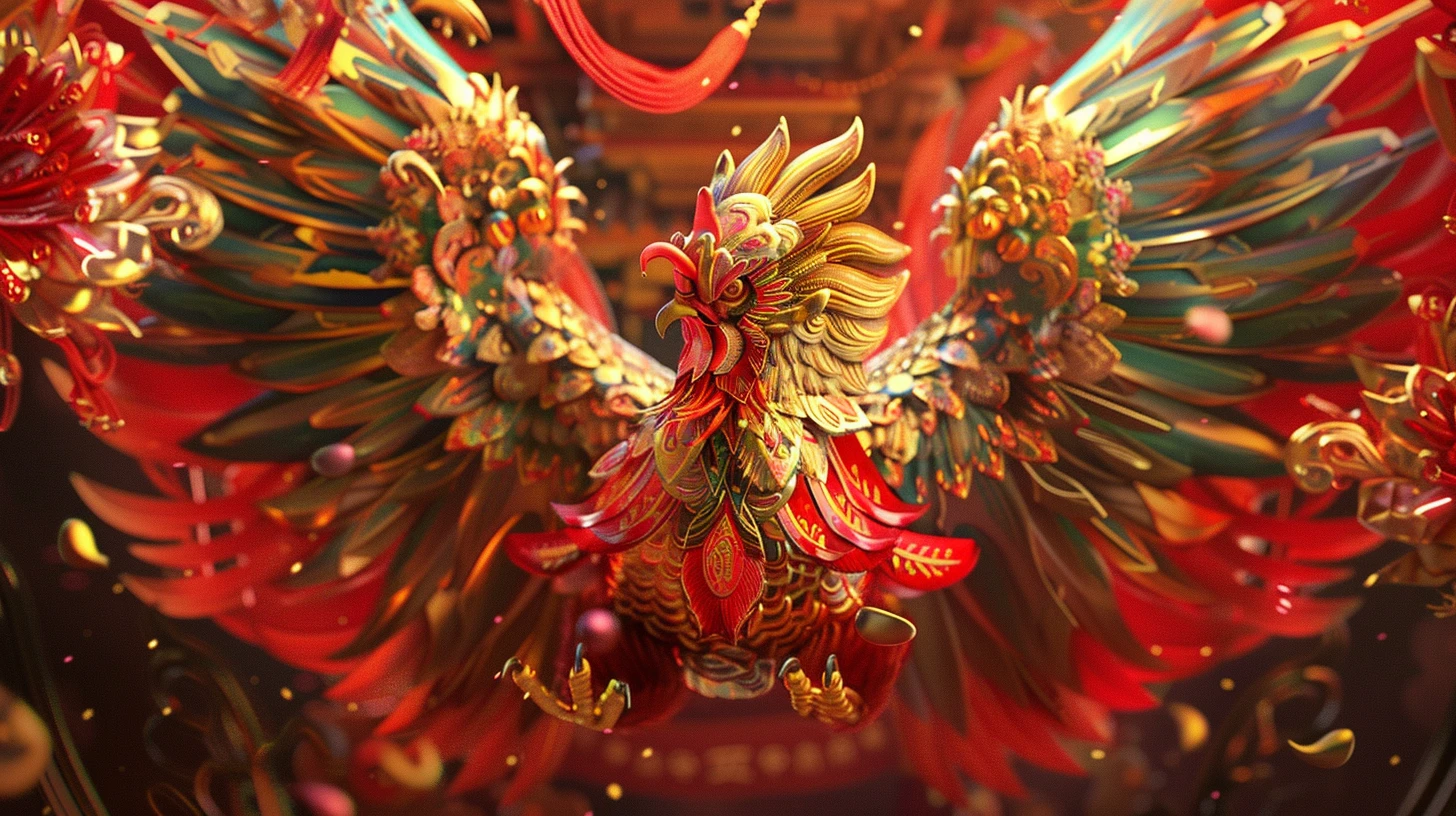 Khám Phá GK888: Cổng Game Giải Trí Hàng Đầu