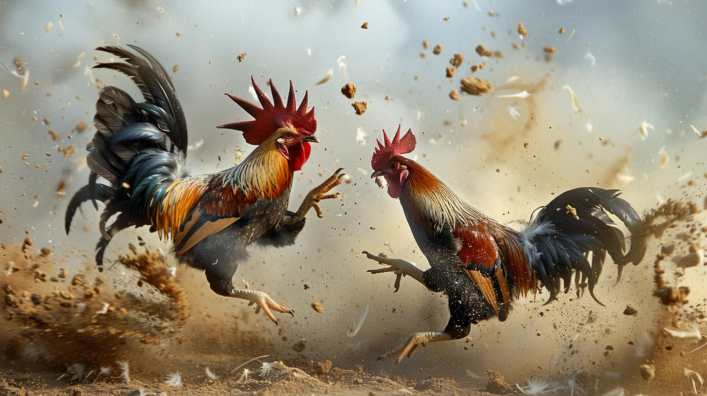 Khám Phá GK888: Cổng Game Giải Trí Hàng Đầu