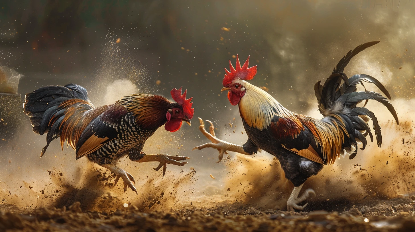 Khám Phá Thế Giới Giải Trí Tại GK888