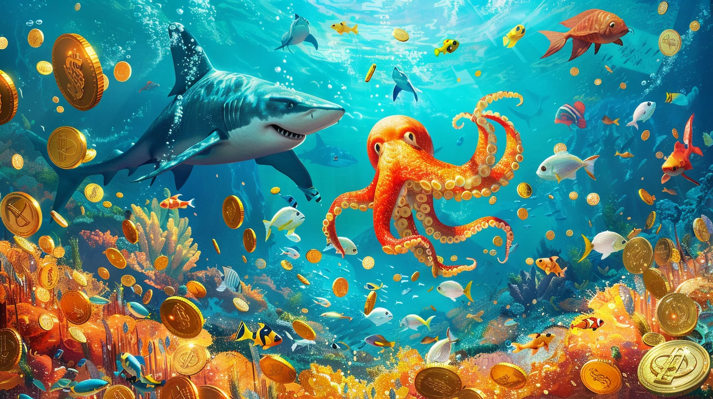 Khám Phá Thế Giới Giải Trí Cùng 98win1