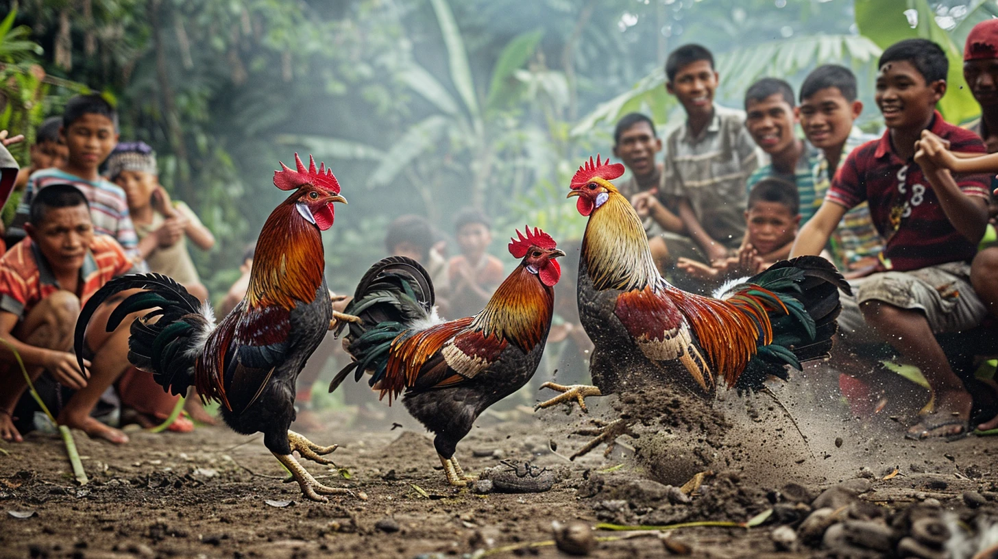 Khám Phá Thế Giới 7ball Casino Vietnam: Trò Chơi Cá Tôm Cua và Roulette Trực Tuyến