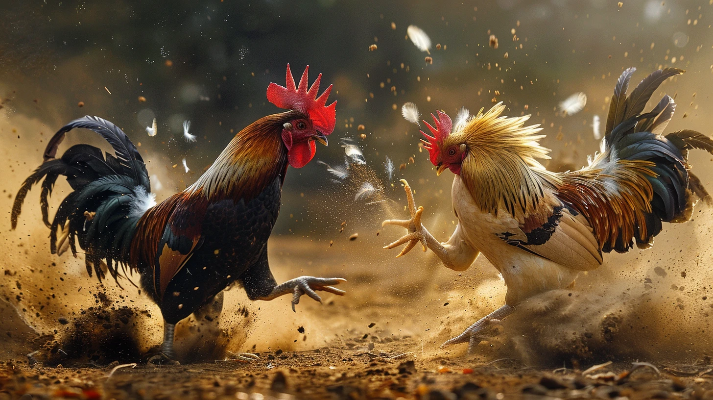 Khám Phá Thế Giới 7ball Casino Vietnam: Trò Chơi Cá Tôm Cua và Roulette Trực Tuyến