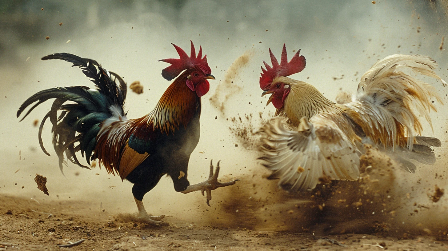 Khám Phá GK88BET: Nơi Tối Ưu Trải Nghiệm Xổ Số và May Mắn