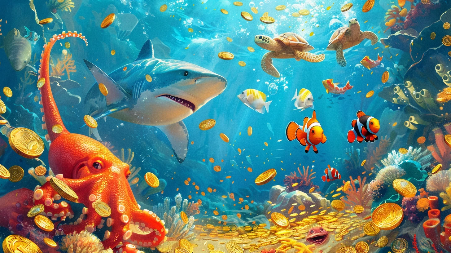 Khám Phá Neu88: Nền Tảng Xổ Số Online Đáng Tin Cậy