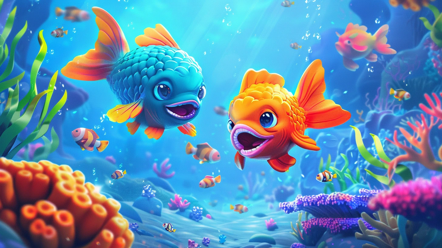 Khám Phá Neu88: Nền Tảng Xổ Số Online Đáng Tin Cậy