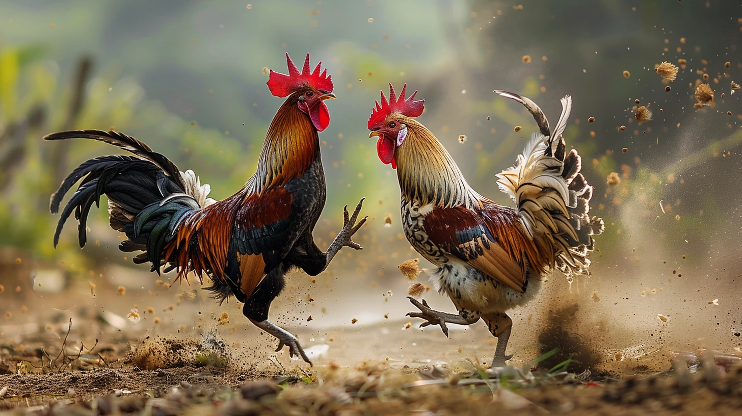 Khám Phá Cách Chọn Số Vietlott Mega 6/45 Hiệu Quả