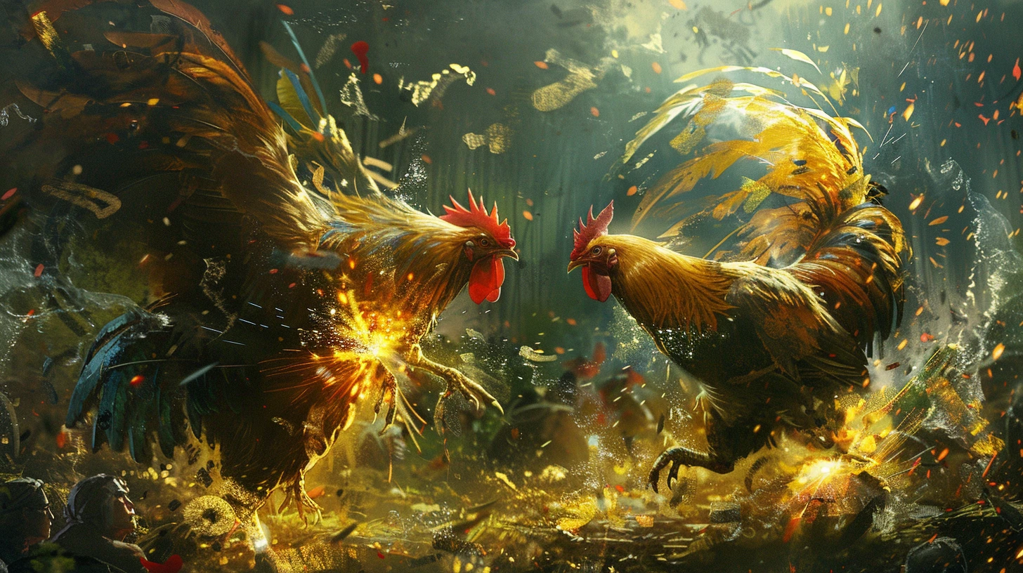 Khám Phá Cách Chọn Số Vietlott Mega 6/45 Hiệu Quả