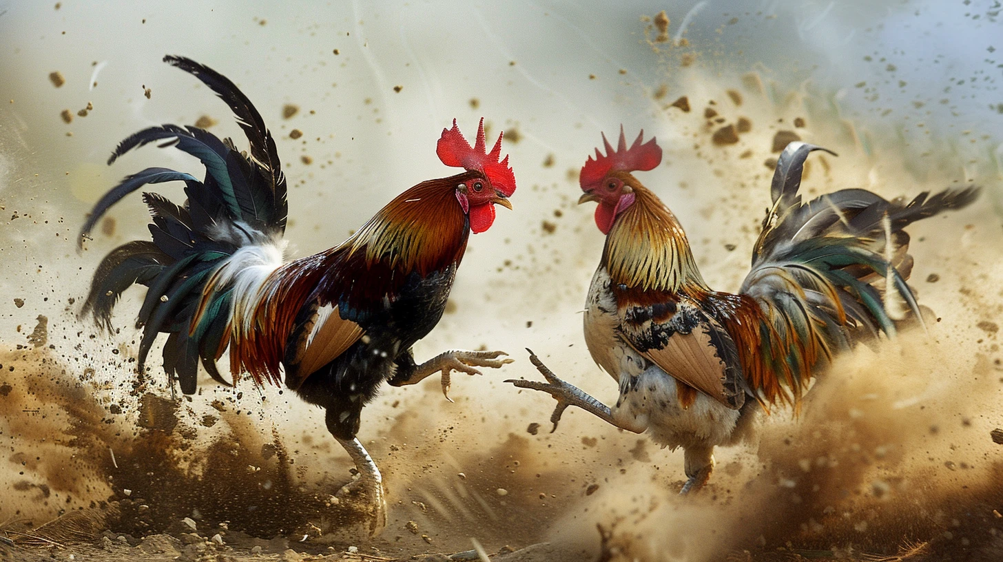 Khám Phá Thế Giới Dự Đoán Xổ Số: Sun Win và Các Xu Hướng Mới Nhất