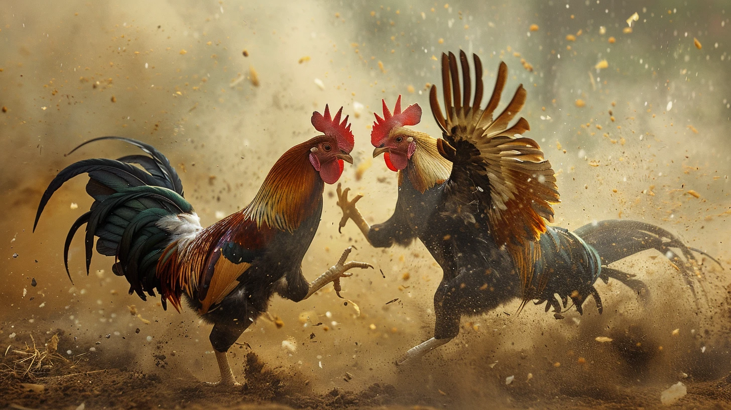 Khám Phá Thế Giới Dự Đoán Xổ Số: Sun Win và Các Xu Hướng Mới Nhất