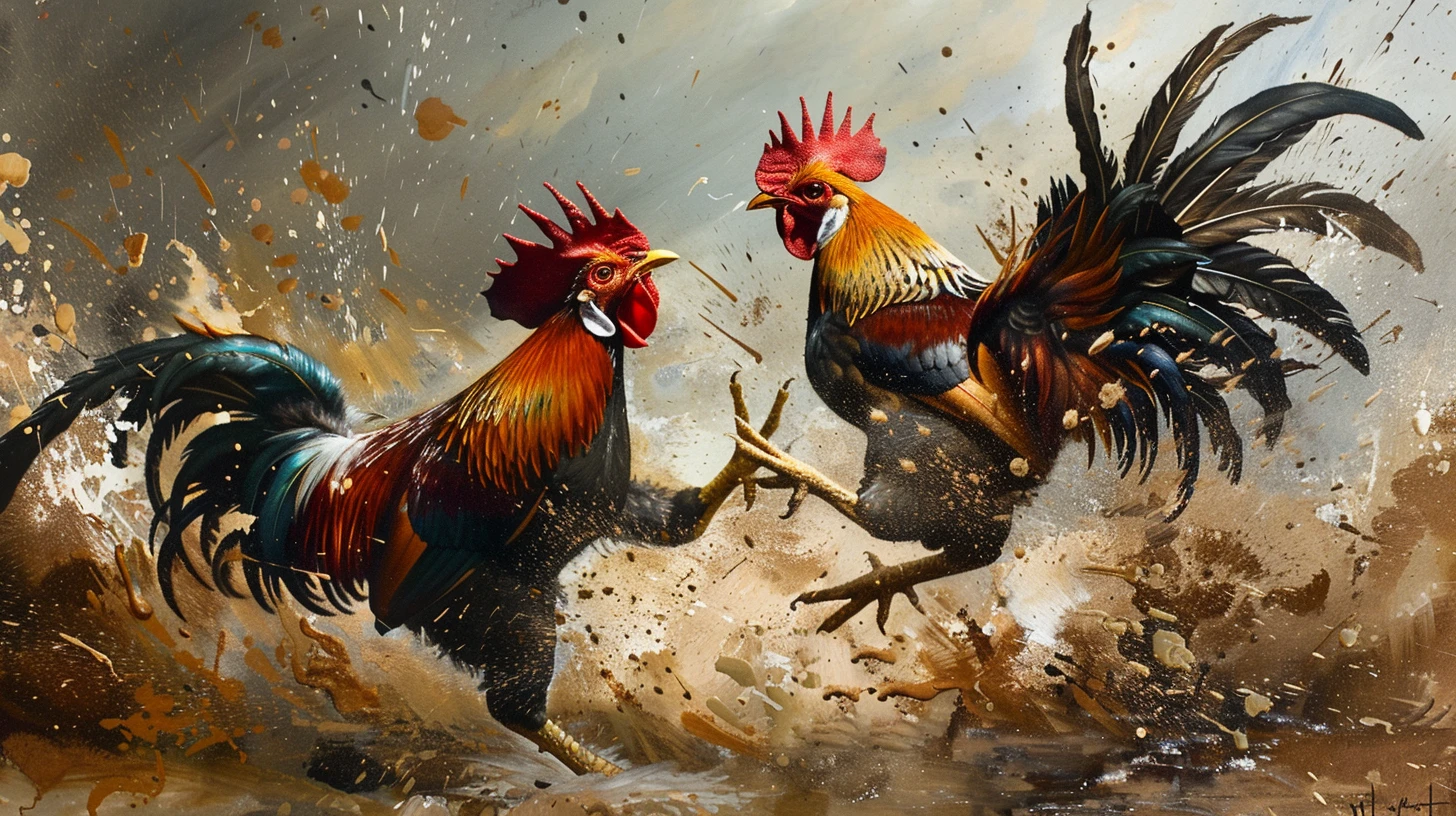 Khám Phá Thế Giới Dự Đoán Xổ Số: Sun Win và Các Xu Hướng Mới Nhất