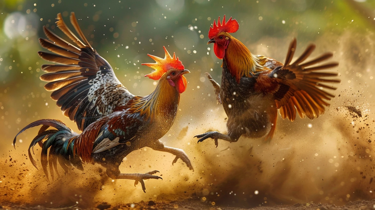 Khám Phá Thế Giới Giải Trí Với 7ball: Trò Chơi Đáng Chờ Đợi