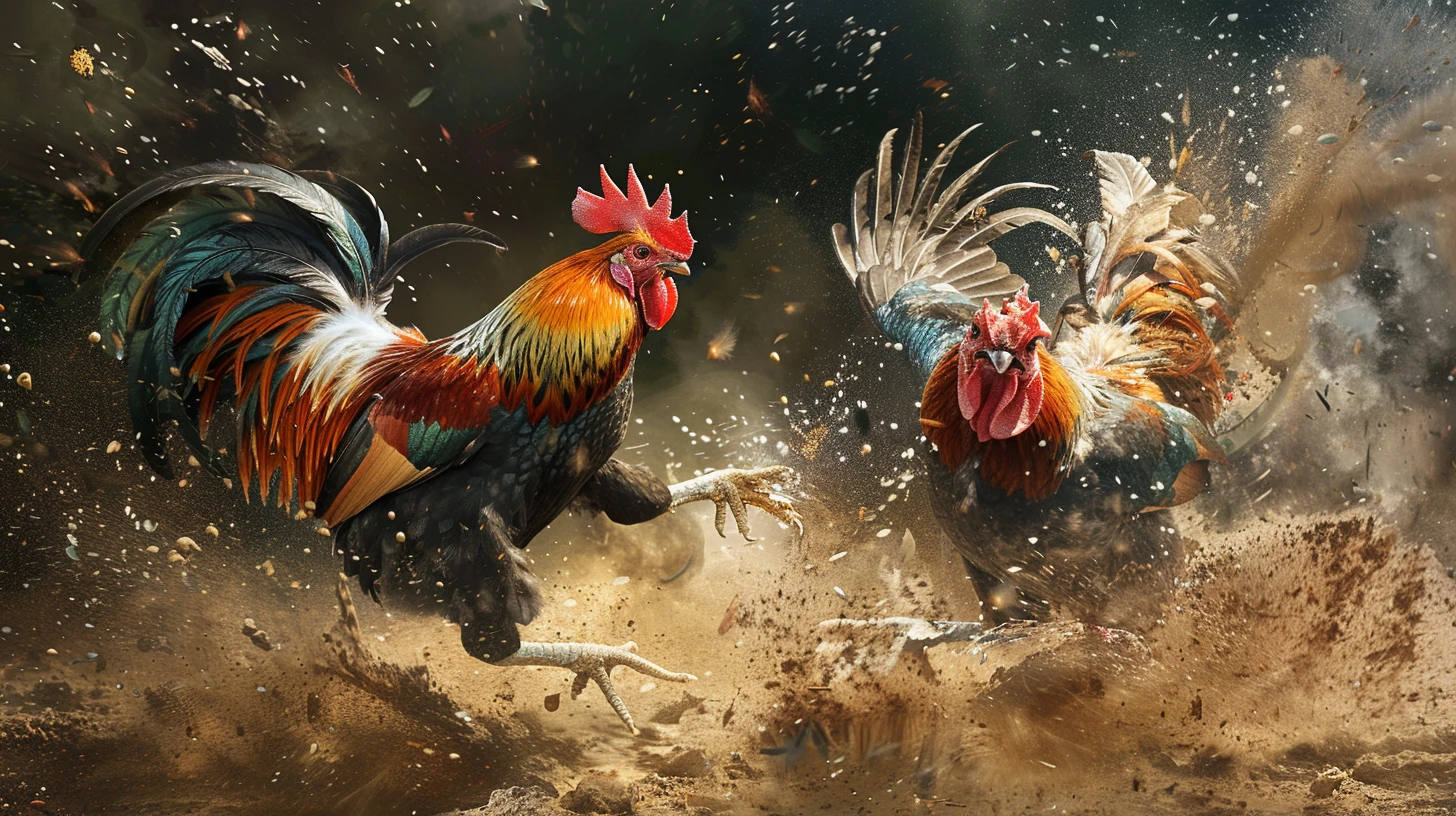 Khám Phá Thế Giới Giải Trí Với 7ball: Trò Chơi Đáng Chờ Đợi