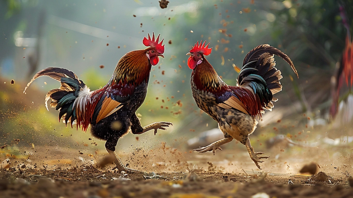 Khám Phá Thế Giới Xổ Số Với Lôt188