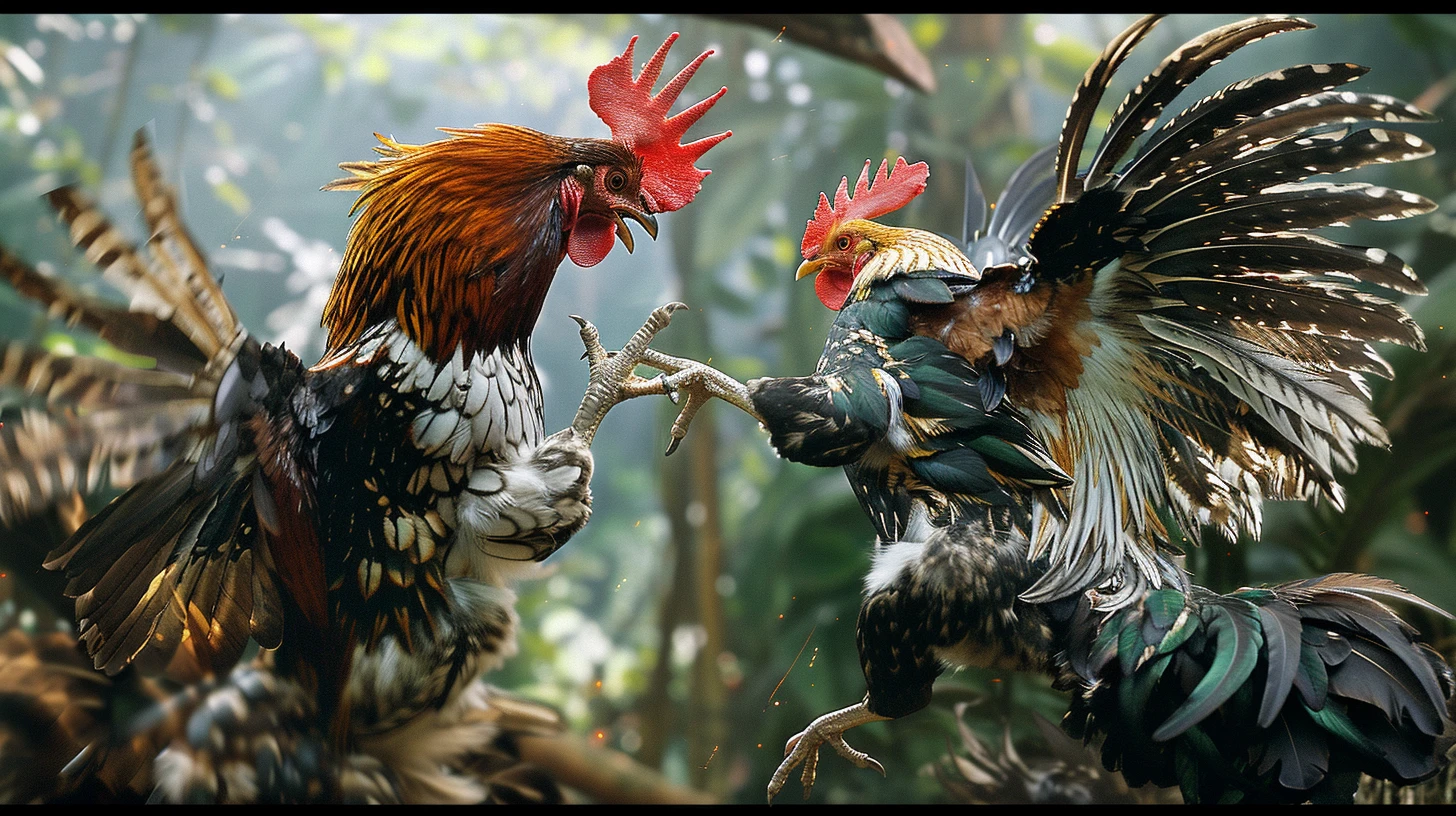 Khám Phá Thế Giới Xổ Số Với Lôt188