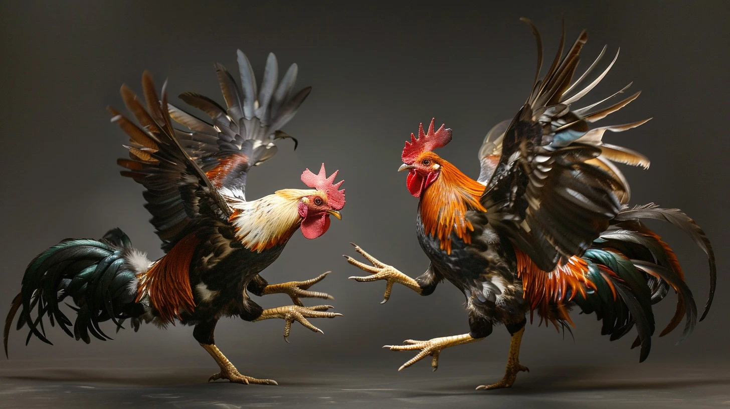 Khám Phá Thế Giới Xổ Số Với Lôt188