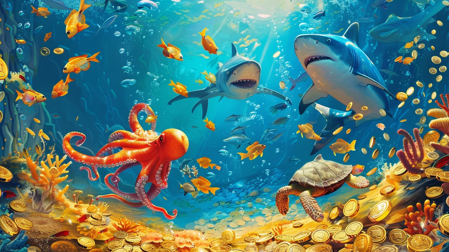 Khám Phá 13win12: Điểm Đến Cho Những Tín Đồ Xổ Số