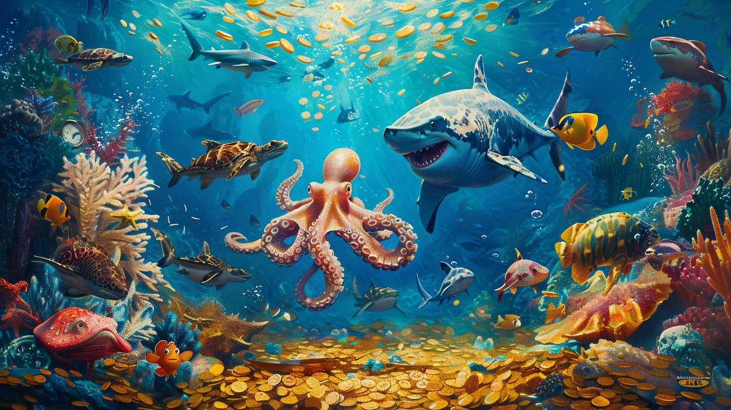 Khám Phá 13win12: Điểm Đến Cho Những Tín Đồ Xổ Số