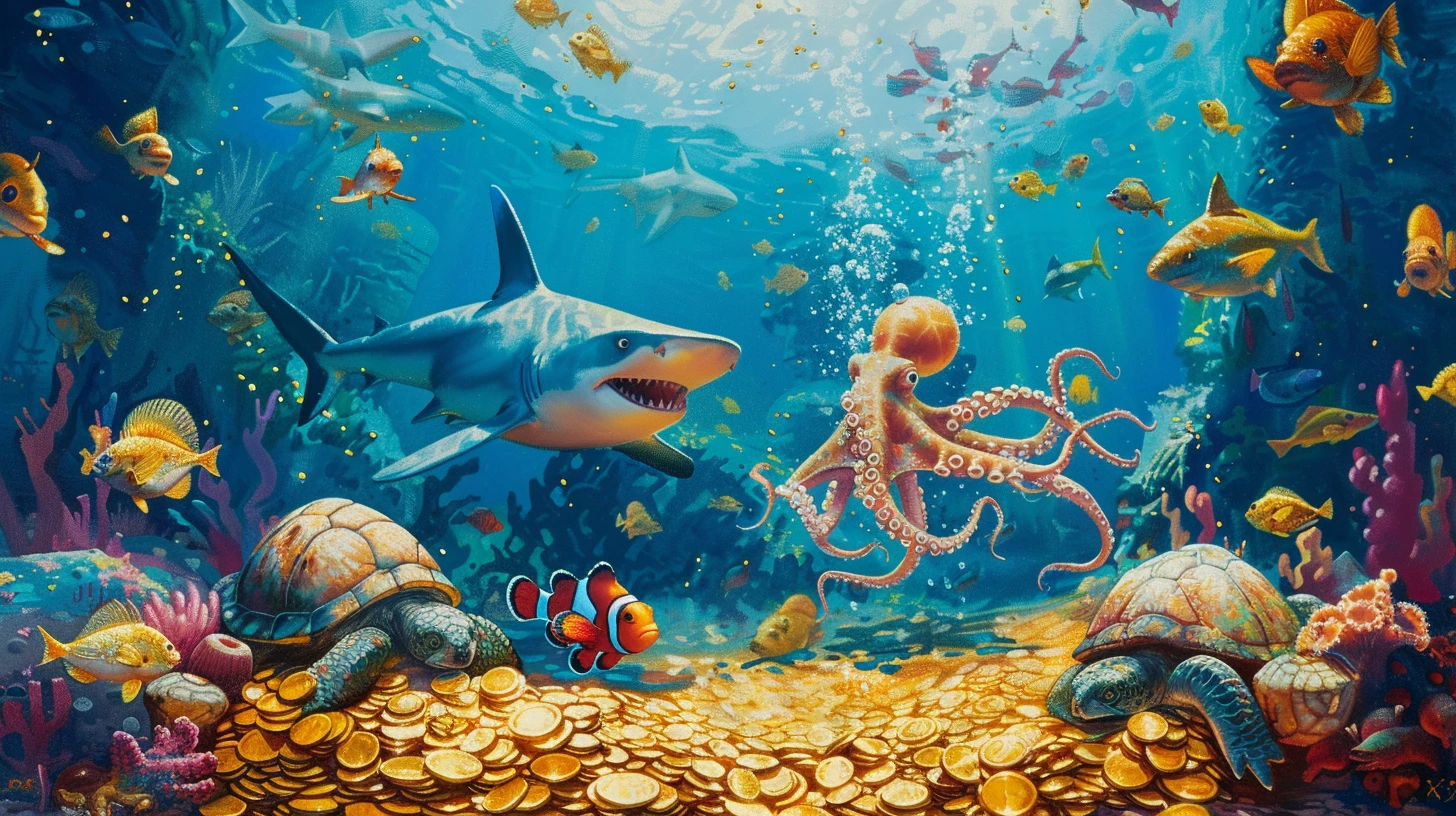 Khám Phá 13win12: Điểm Đến Cho Những Tín Đồ Xổ Số