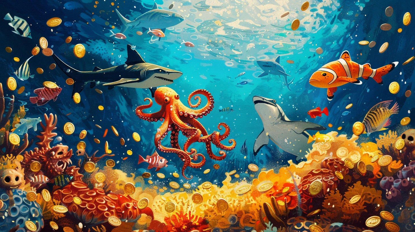 Khám Phá Thế Giới Giải Trí Cùng 118bet và Các Dịch Vụ Xổ Số Hấp Dẫn