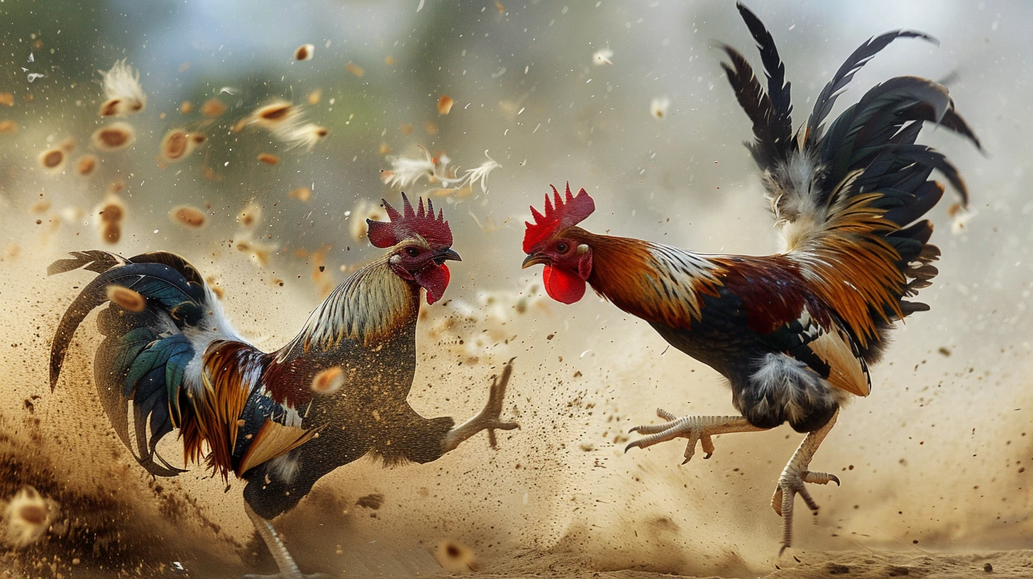 Khám Phá Sunwin20: Nơi Đem Lại Những Cơ Hội Xổ Số Đặc Biệt