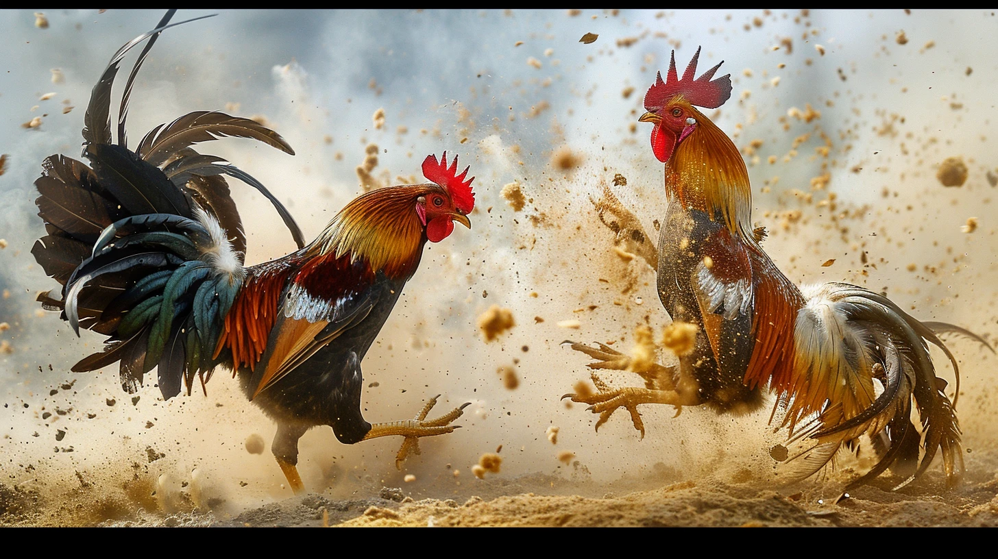 Khám Phá Onbet88: Nơi Cung Cấp Trải Nghiệm Xổ Số Tốt Nhất