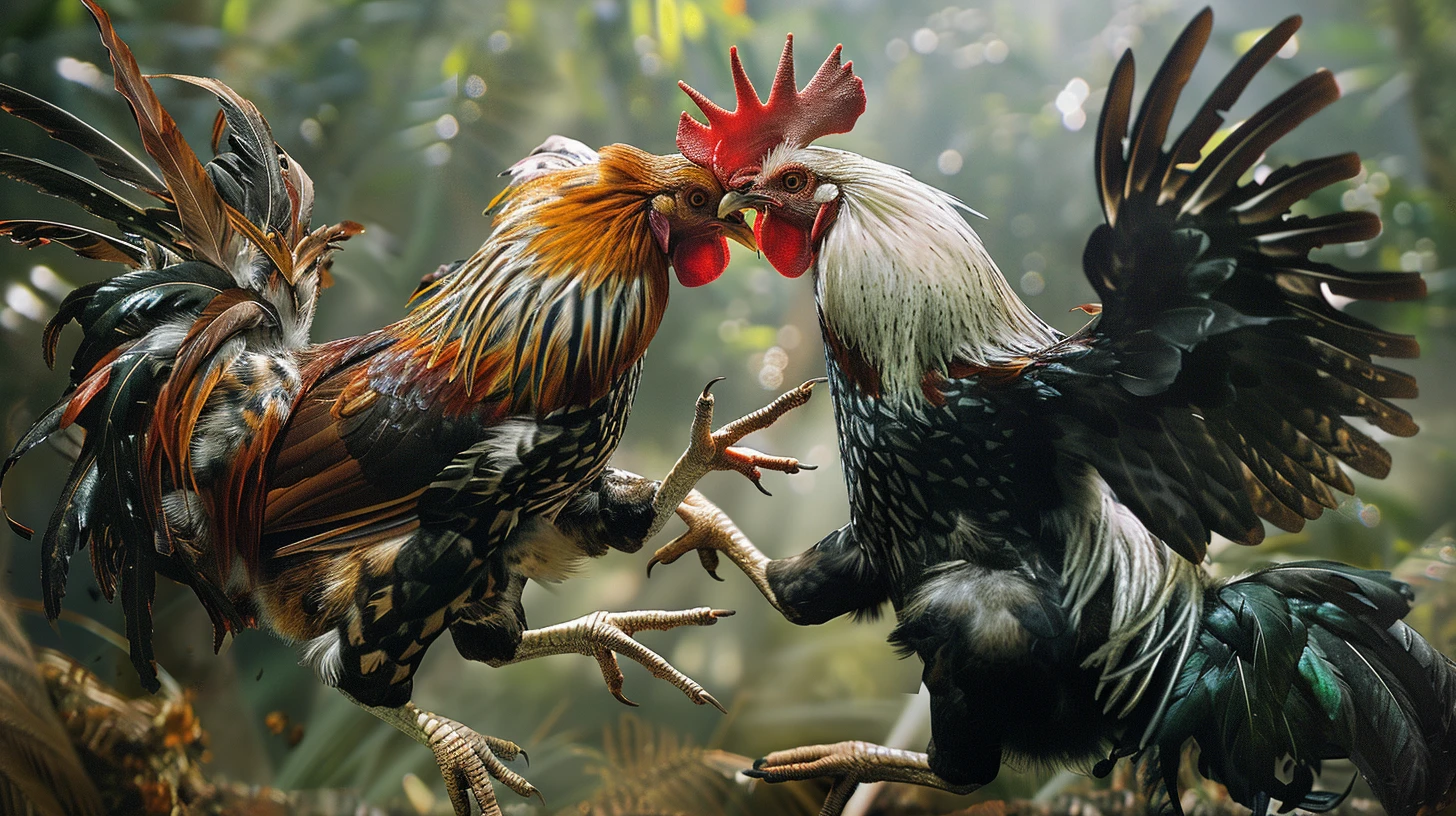 Khám Phá Onbet88: Nơi Cung Cấp Trải Nghiệm Xổ Số Tốt Nhất