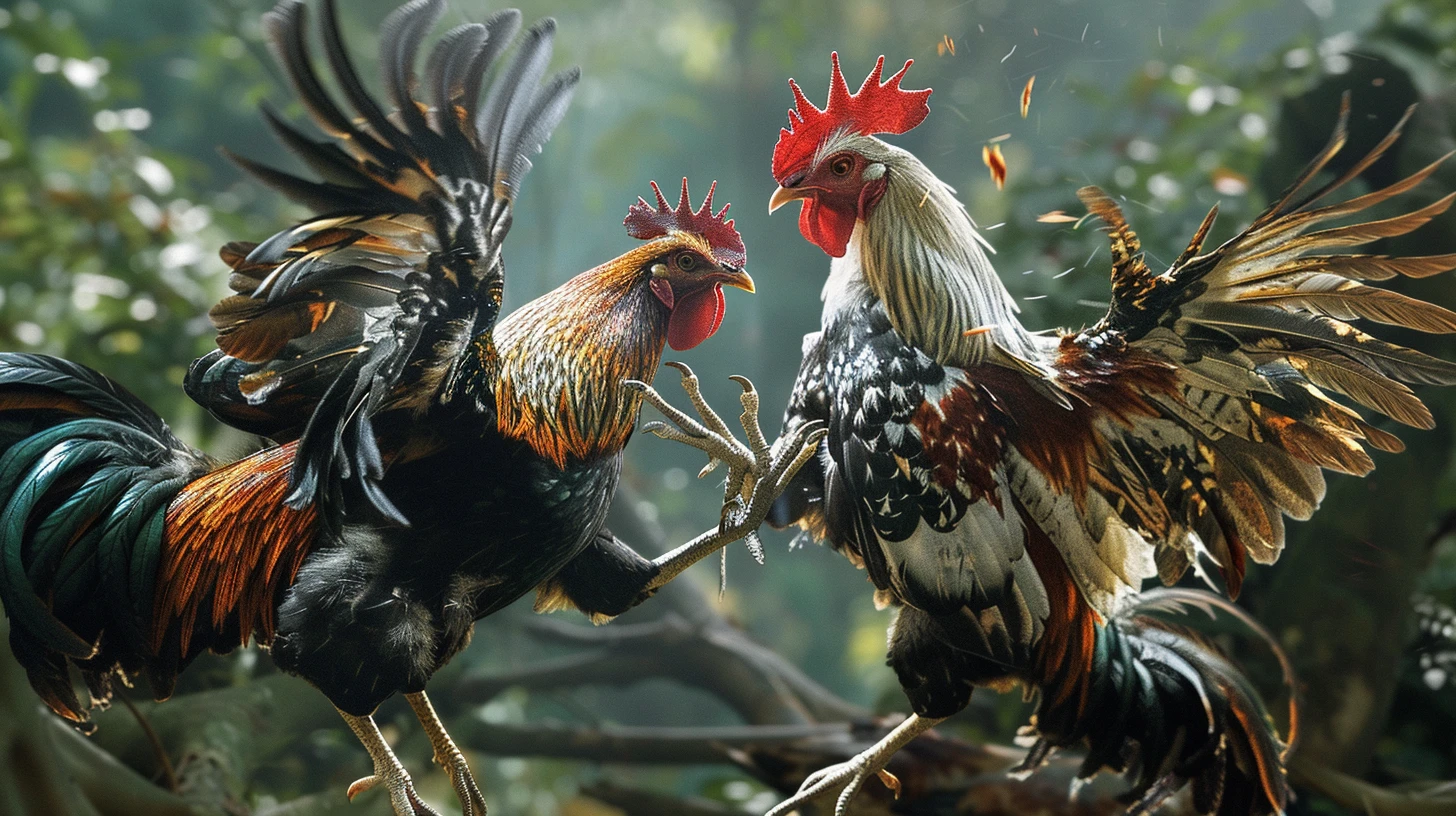 Khám Phá Onbet88: Nơi Cung Cấp Trải Nghiệm Xổ Số Tốt Nhất