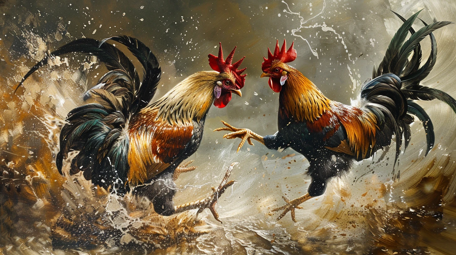 Khám Phá MCW18: Xu Hướng Mới Trong Thế Giới Game và Affiliate