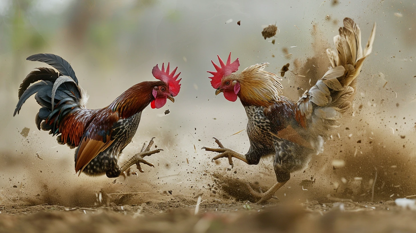 Khám Phá MCW18: Xu Hướng Mới Trong Thế Giới Game và Affiliate