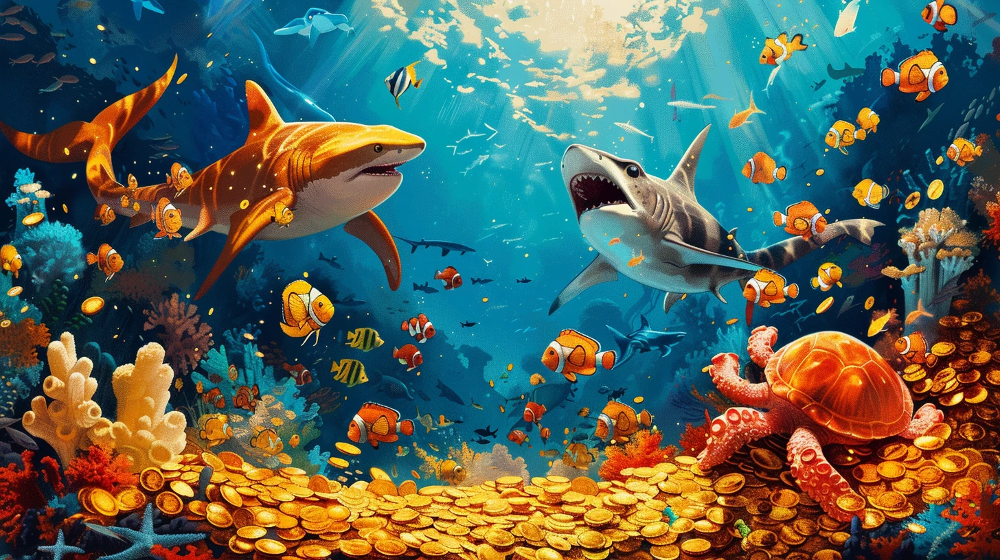 Khám Phá MCW18: Xu Hướng Mới Trong Thế Giới Game và Affiliate