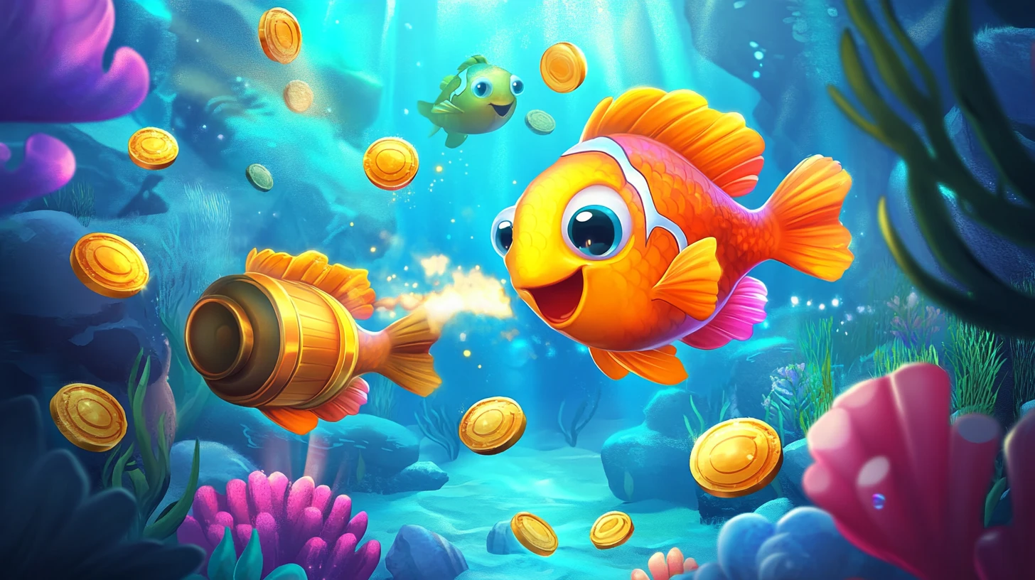 Khám Phá Flycam E88 Pro: Sự Lựa Chọn Hoàn Hảo Cho Người Đam Mê Bay