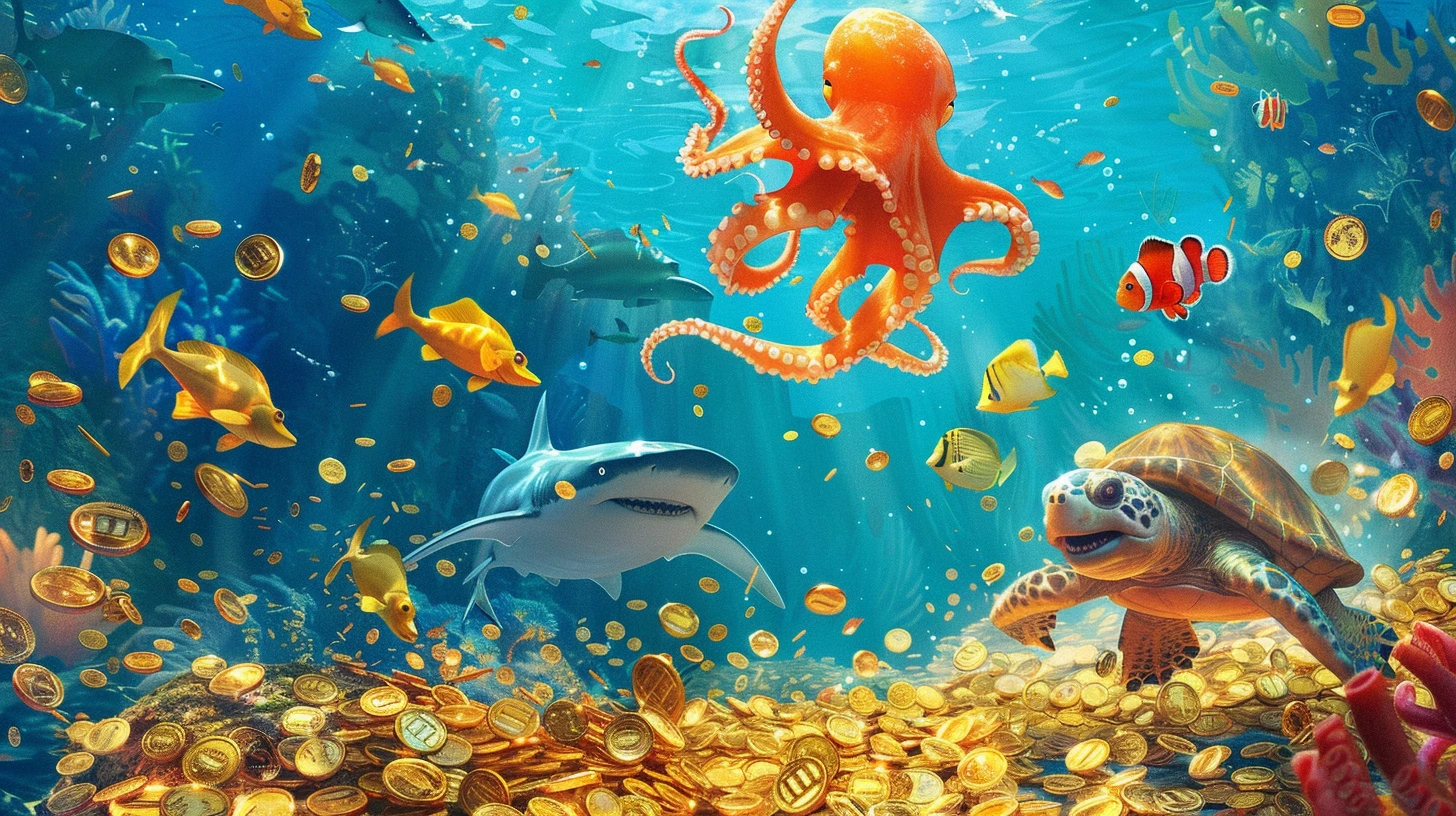 Khám Phá Flycam E88 Pro: Sự Lựa Chọn Hoàn Hảo Cho Người Đam Mê Bay