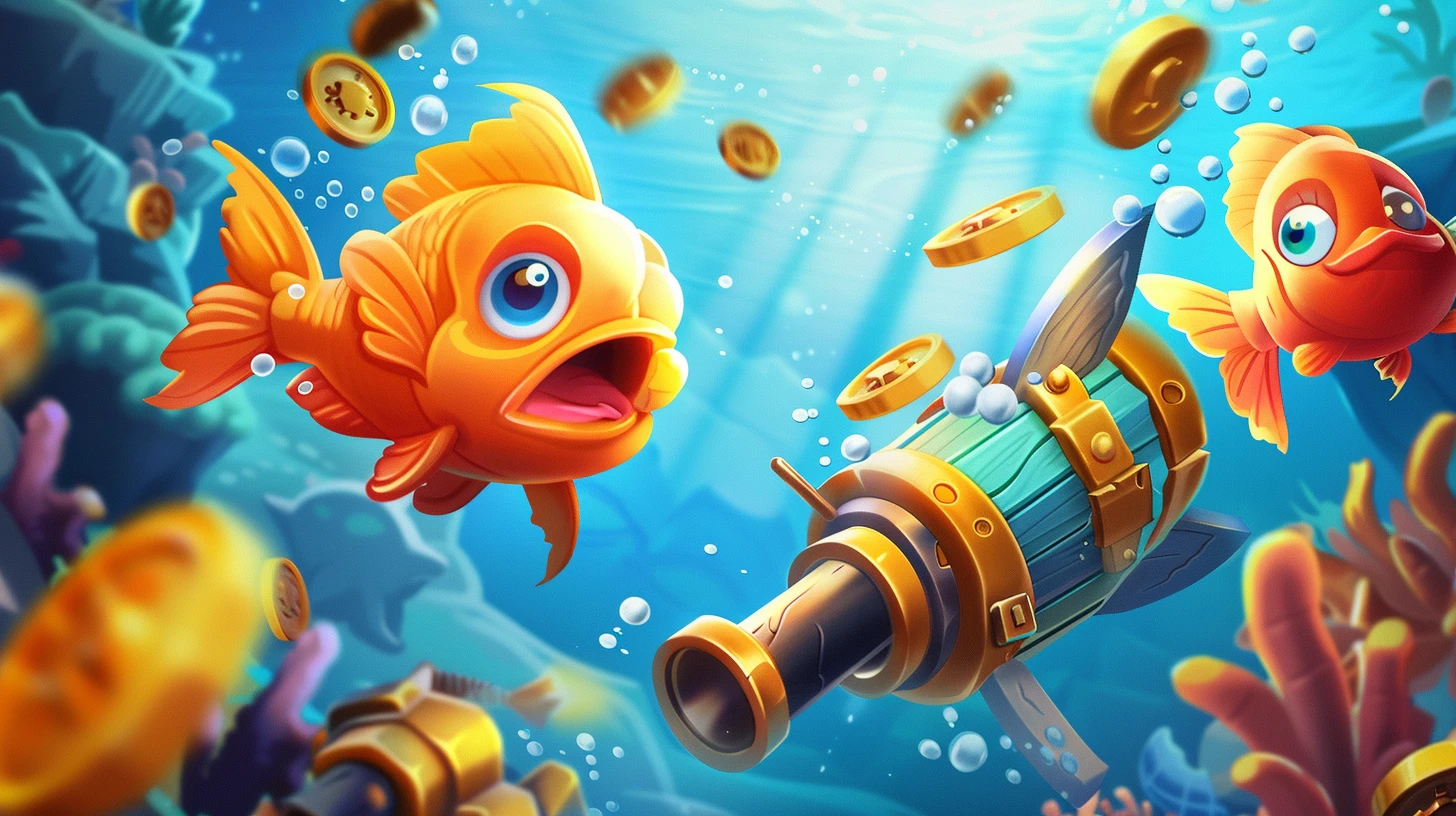 Xổ Số: Tìm Hiểu Về Kết Quả và Cách Mua Vé Số Online