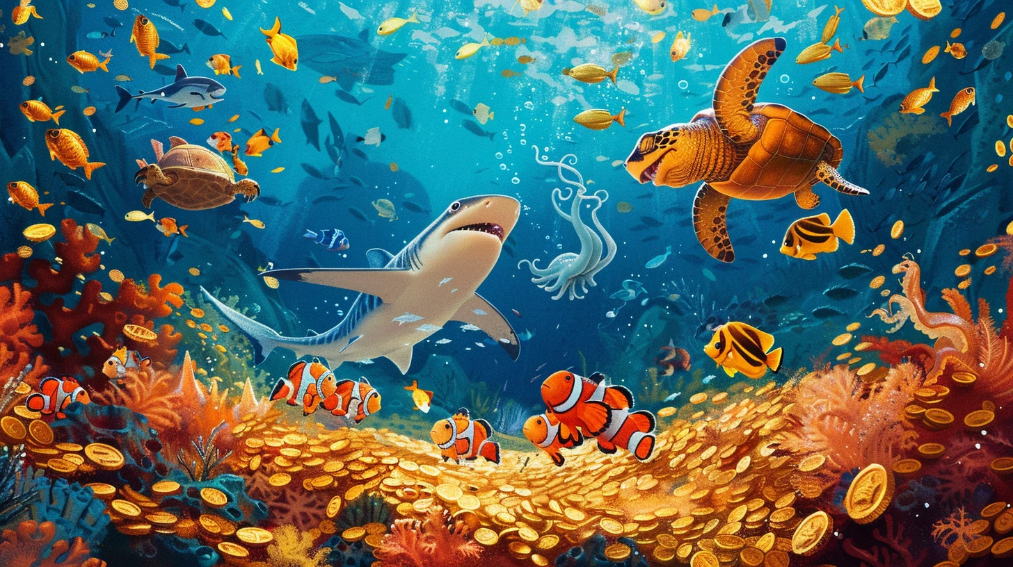 Xổ Số: Tìm Hiểu Về Kết Quả và Cách Mua Vé Số Online