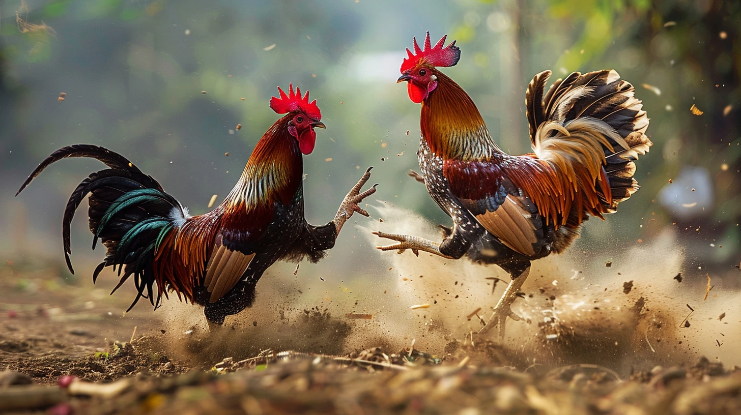 Khám Phá Thế Giới Xổ Số: Từ RR 88 Đến XS Mien Trung Thu 3