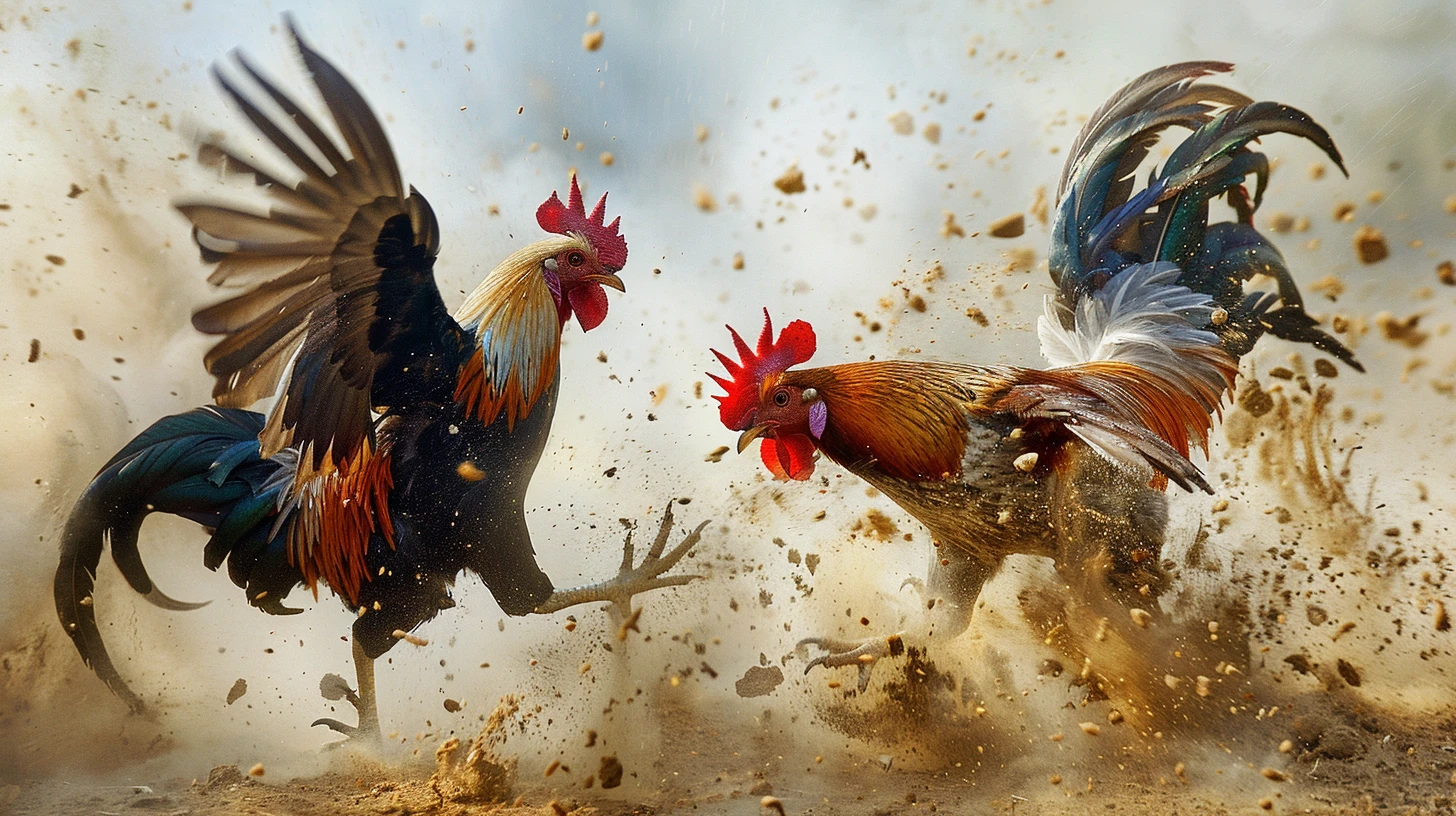 Khám Phá Thế Giới Xổ Số: Từ RR 88 Đến XS Mien Trung Thu 3