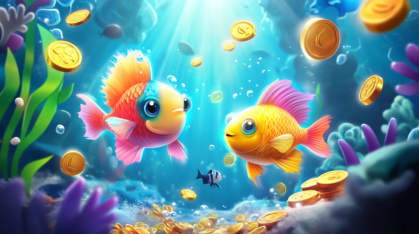 Khám Phá Thế Giới Xổ Số: Từ RR 88 Đến XS Mien Trung Thu 3