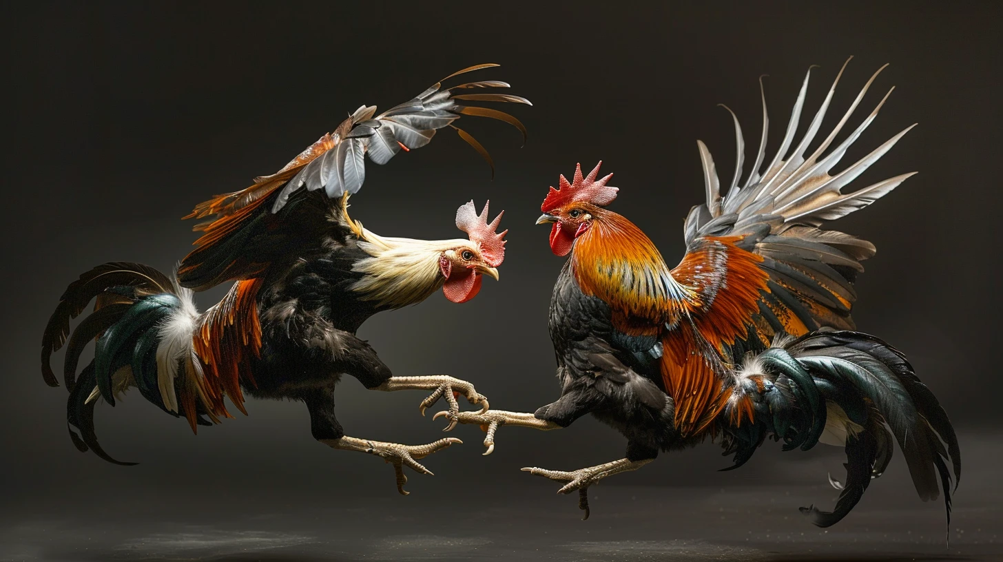 Xổ Số E88: Kết Quả và Hướng Dẫn Dò Kết Quả Nhanh Nhất