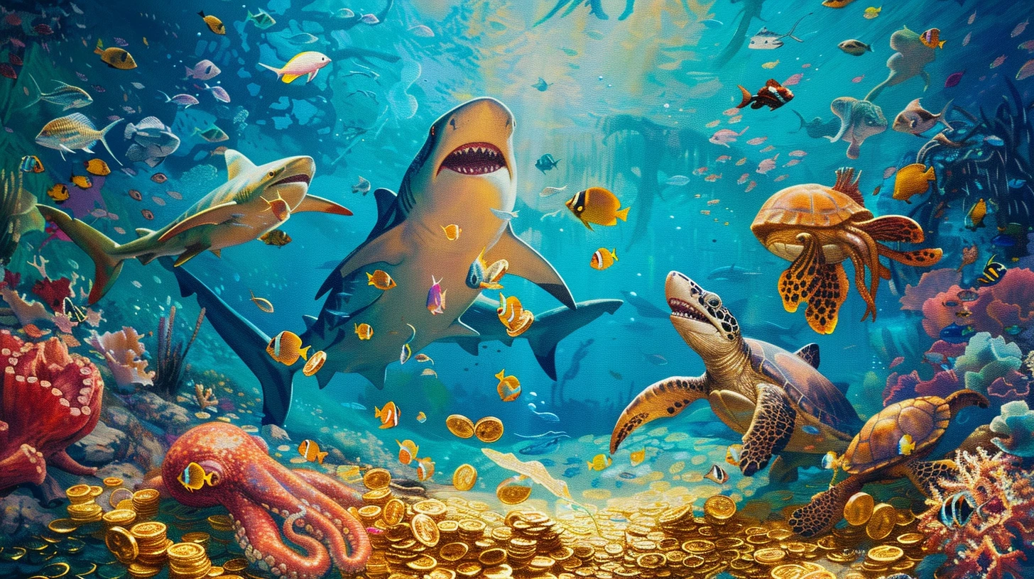 Xổ Số E88: Kết Quả và Hướng Dẫn Dò Kết Quả Nhanh Nhất