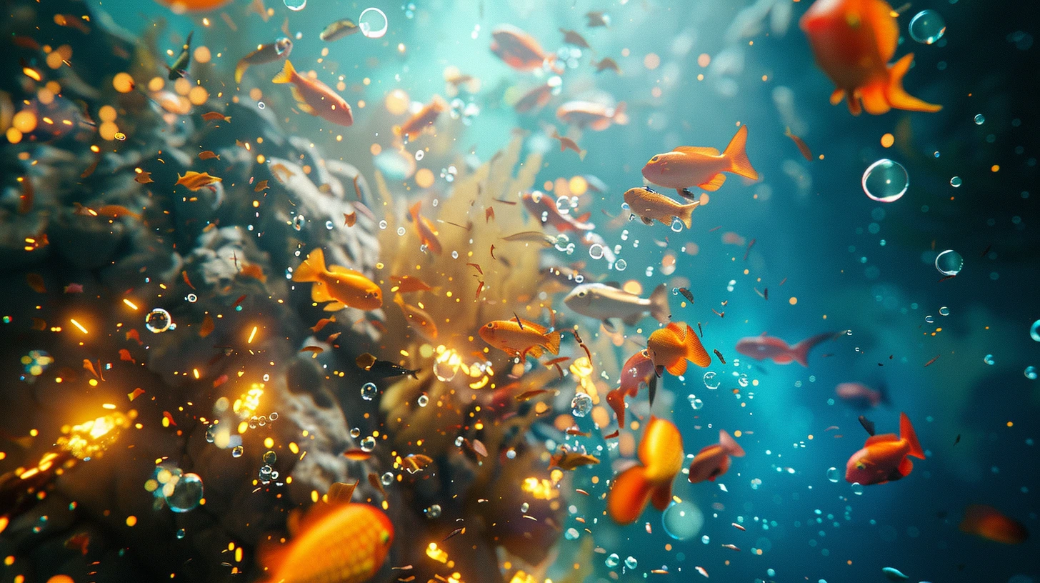 Khám Phá Thế Giới Xổ Số: Những Điều Cần Biết Về RR 88 và Các Dịch Vụ Đặt Cược