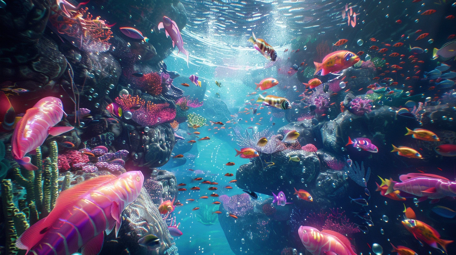 Khám Phá Thế Giới Của F88 Bet và Các Kết Quả Xổ Số Hấp Dẫn