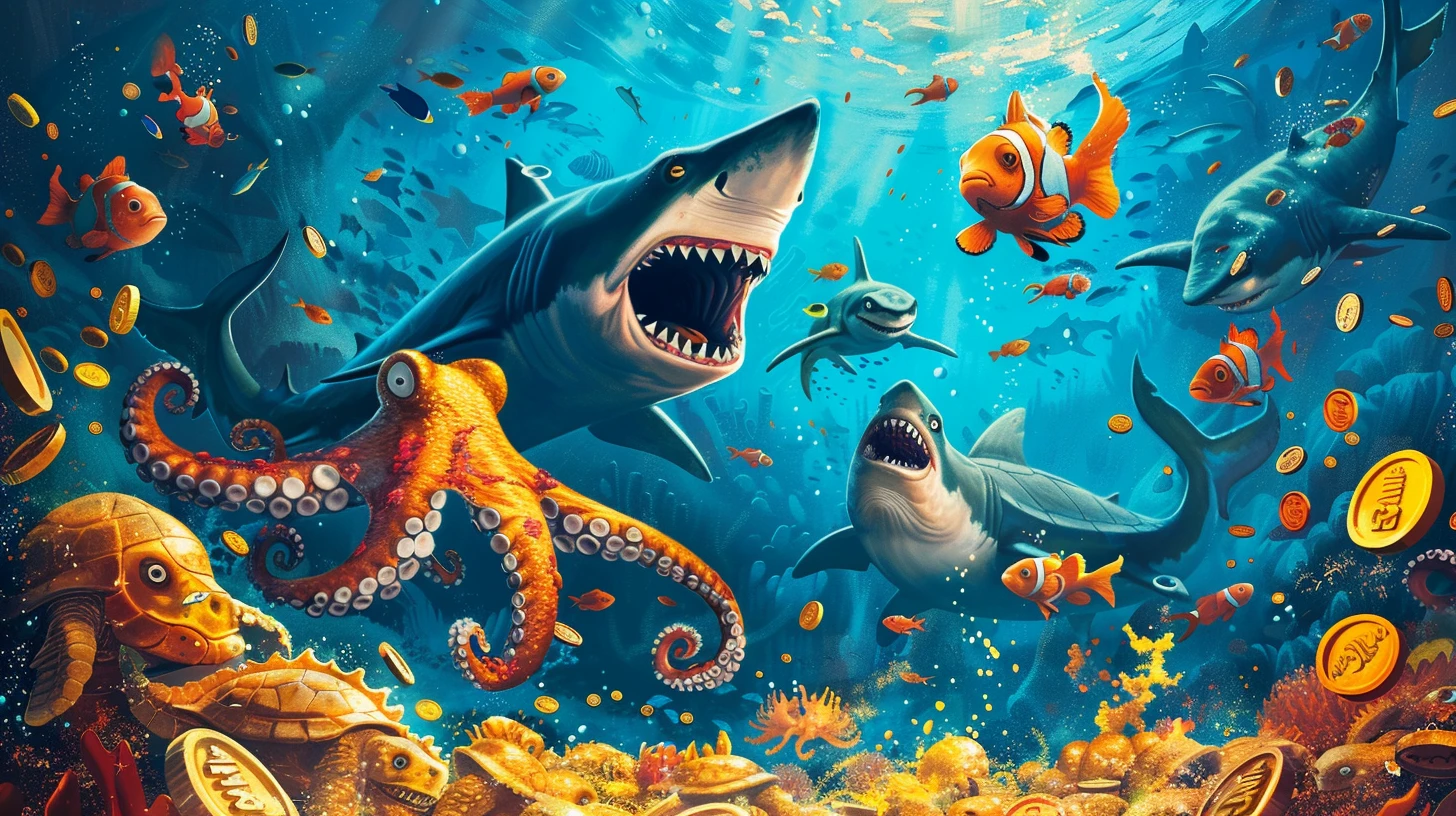 Khám Phá Thế Giới Xổ Số: Những Điều Cần Biết Về RR 88 và Các Dịch Vụ Đặt Cược