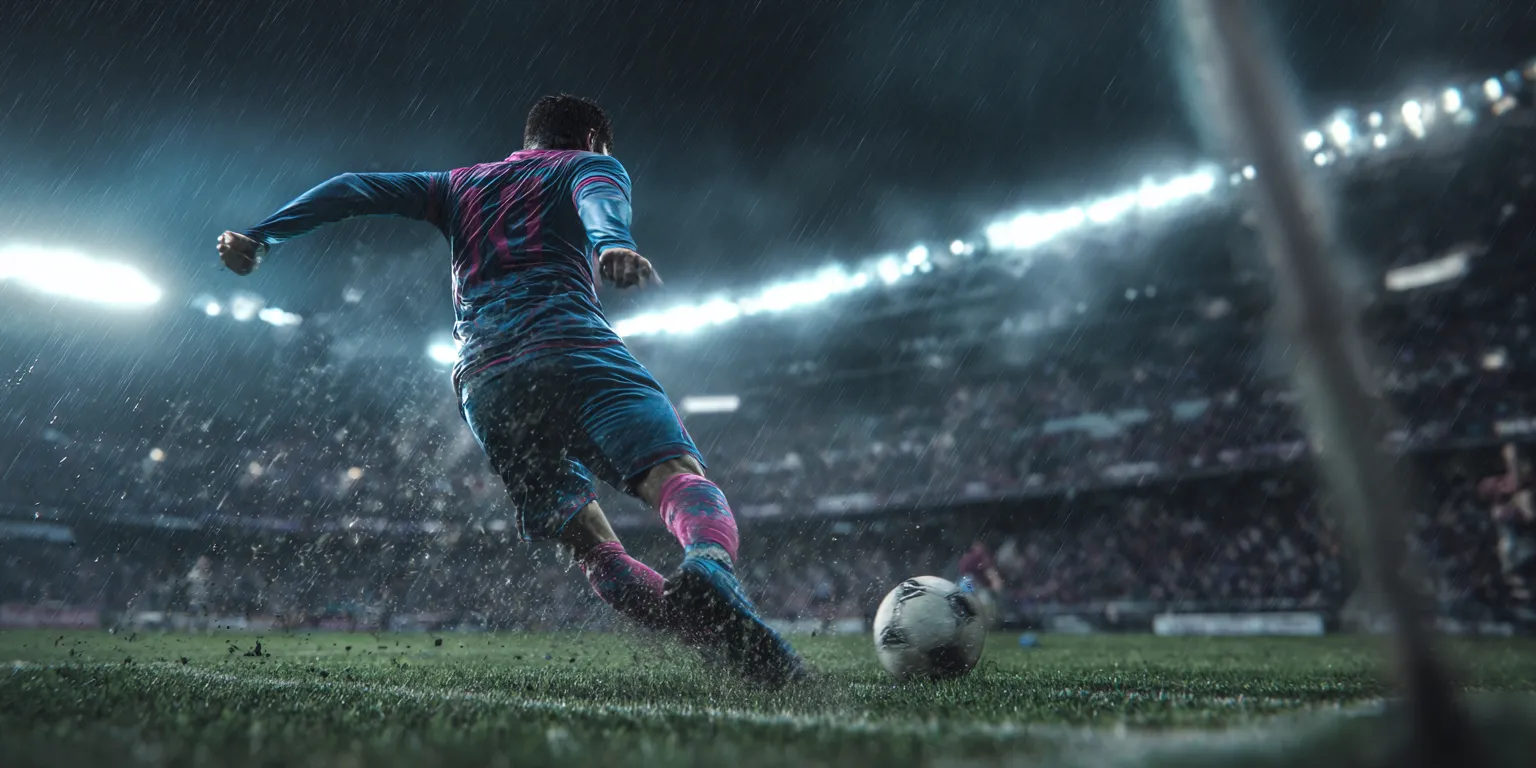 Khám Phá Onbet2: Nơi Cung Cấp Thông Tin Xổ Số Và Giải Trí