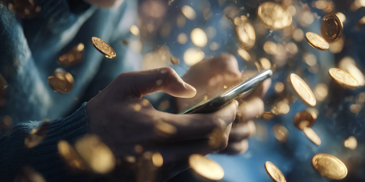 Khám Phá Thế Giới Xổ Số Với 33win39