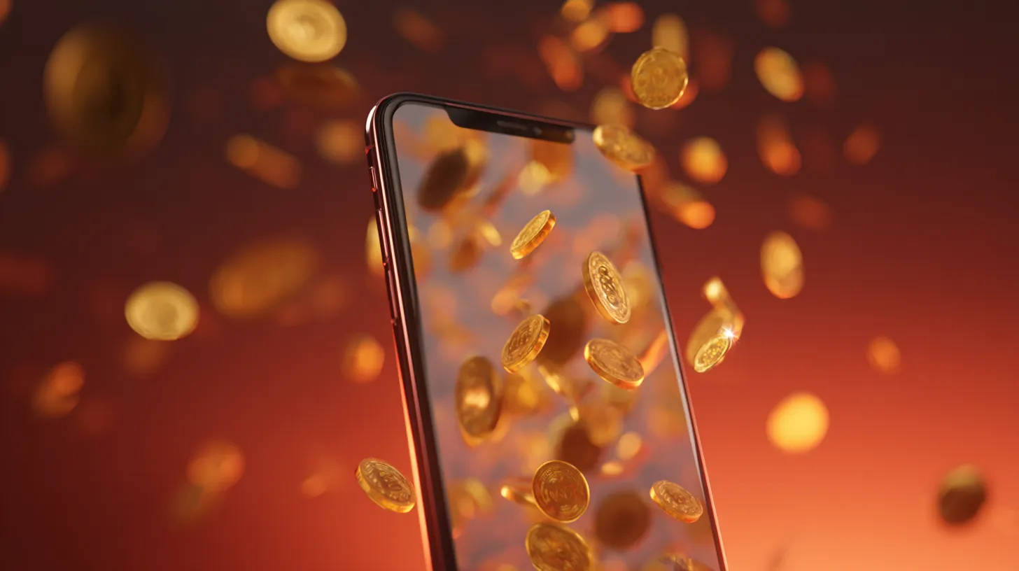 Khám Phá Thế Giới Của 123win: Giải Đáp Mọi Thắc Mắc