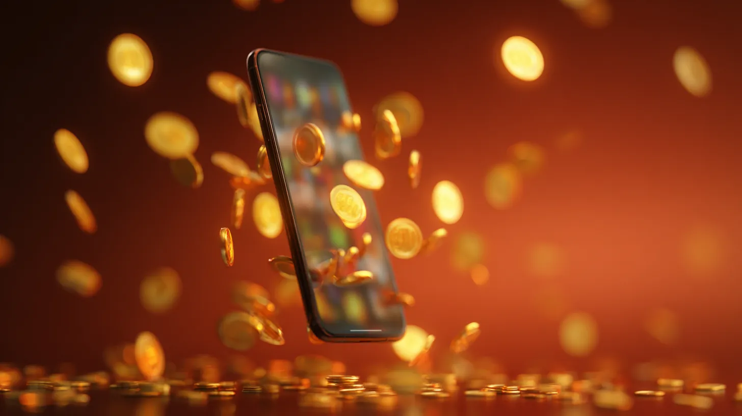 Khám Phá Thế Giới Của 123win: Giải Đáp Mọi Thắc Mắc