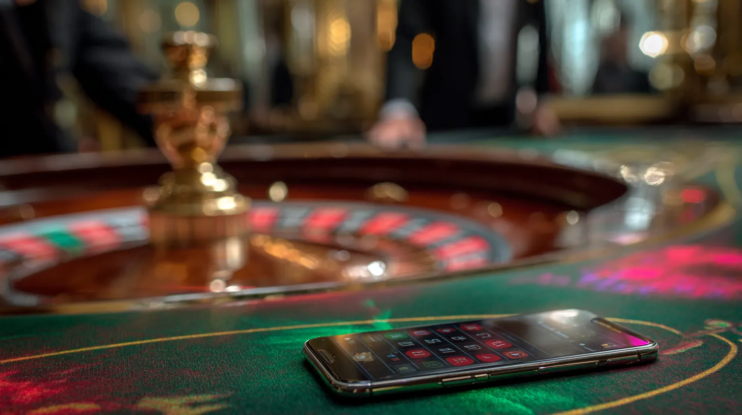 Khám Phá MCW18: Địa Điểm Giải Trí Đỉnh Cao Tại Vũng Tàu