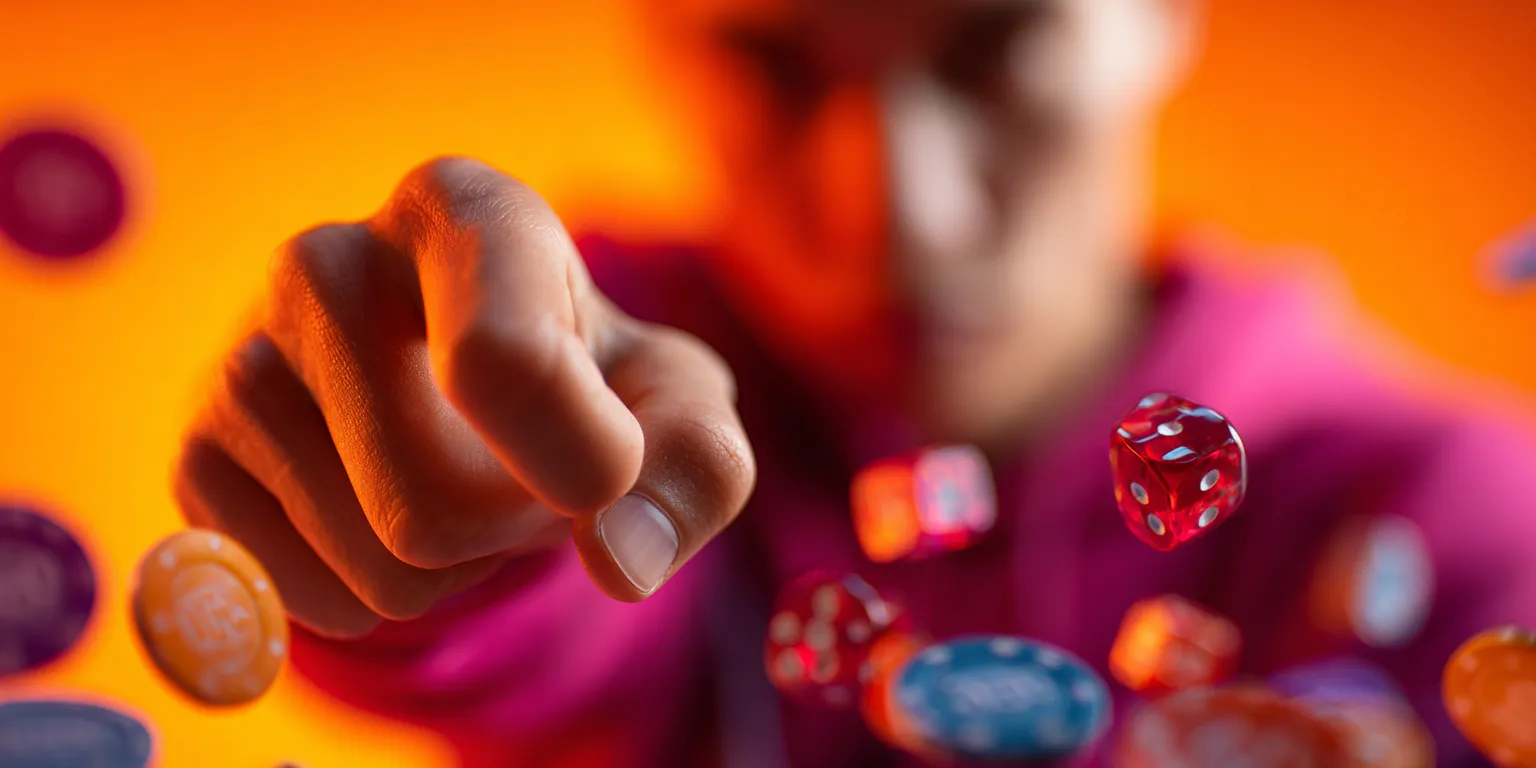 Khám Phá Tính Năng Đặc Biệt Của Neu88 Và Phần Mềm Vẽ Sơ Đồ Tư Duy